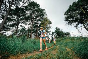 BIB: 
                            <button type="button" onclick="openModal(26000176)" class="btn btn-primary btn-sm float-right btn-popup" data-toggle="modal" data-target=".modal-high-quality">
                        <i class="fas fa-shopping-cart"></i> Add to Cart
                    </button>
                                            <button type="button" onclick="isThisMe(26000176, true)" class="btn btn-success btn-sm float-right btn-popup btn-isme hidden" data-toggle="tooltip" data-placement="bottom" title="นี่คือรูปของคุณใช่ไหม คลิกที่นี่เพื่อเอาเข้าอัลบั้ม">
                        <i class="fas fa-plus"></i> Add to album
                    </button>
                    <button type="button" onclick="isThisMe(26000176, false)" class="btn btn-warning btn-sm float-right btn-popup btn-isnotme hidden">
                        <i class="fas fa-ban"></i> Remove from album
                    </button>